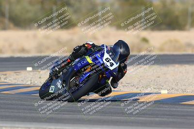 media/Jan-14-2024-SoCal Trackdays (Sun) [[2e55ec21a6]]/Turn 6 (125pm)/